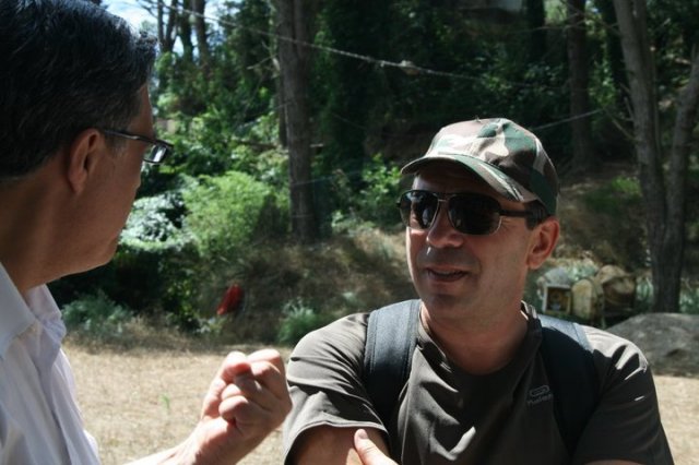riccardo ramuglia